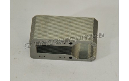 U型44#（1）