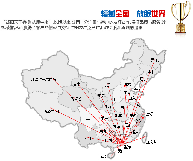 图片 1(1).png